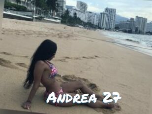 Andrea_27