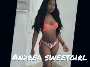 Andrea_sweetgirl