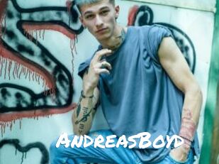 AndreasBoyd