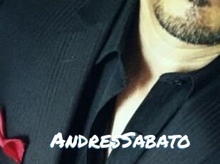 AndresSabato