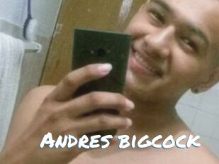 Andres_bigcock