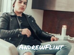 AndrewFlint