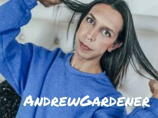 AndrewGardener