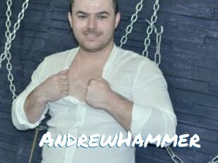 AndrewHammer