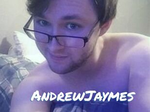 Andrew_Jaymes