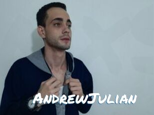 AndrewJulian