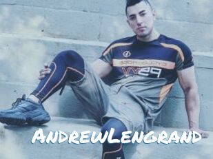 AndrewLengrand