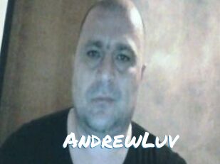 AndrewLuv