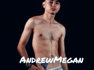 AndrewMegan