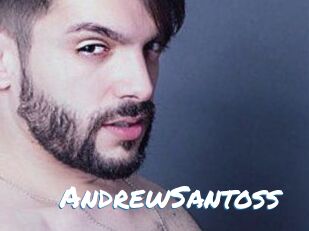 AndrewSantoss