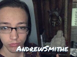 Andrew_Smithe