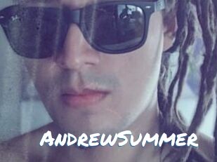 AndrewSummer