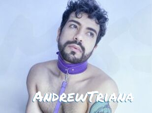 AndrewTriana