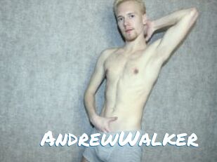 AndrewWalker