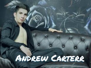 Andrew_Carterr