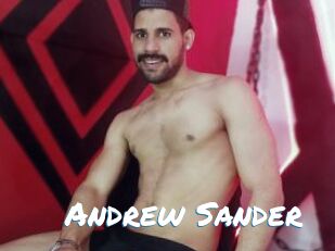 Andrew_Sander