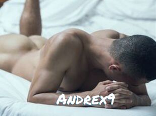 Andrex9