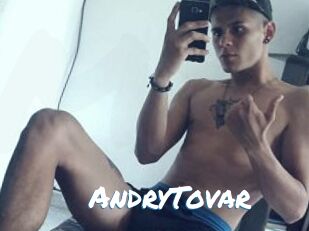 AndryTovar