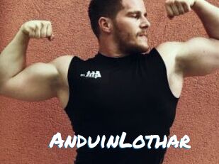 AnduinLothar