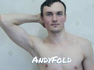 AndyFold