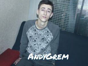 AndyGrem