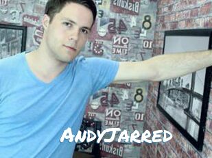 AndyJarred