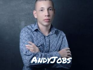 AndyJobs