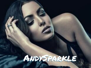 AndySparkle