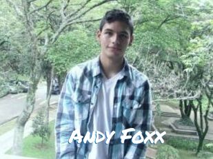 Andy_Foxx