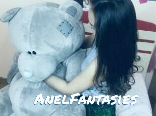 AnelFantasies