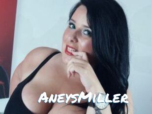 AneysMiller