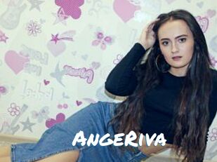 AngeRiva