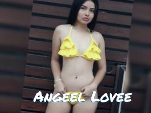 Angeel_Lovee