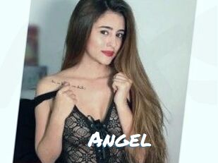 Angel_Sagra