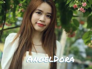 AngelDora