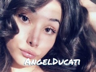 AngelDucati