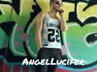 AngelLucifer