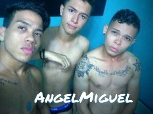 AngelMiguel