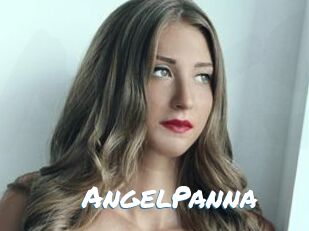 AngelPanna