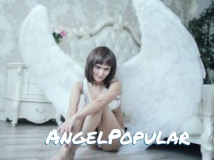 AngelPopular