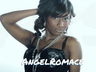 AngelRomace