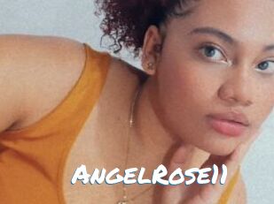 AngelRose11