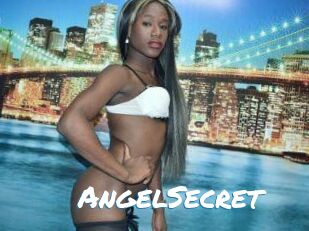 AngelSecret