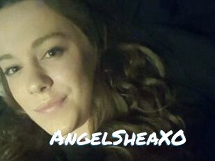 AngelSheaXO