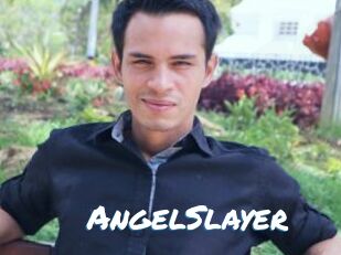 AngelSlayer