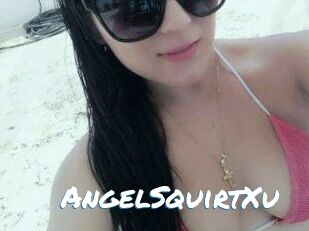 AngelSquirtXu