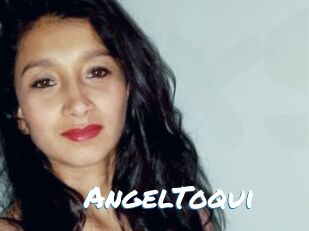 AngelToqui