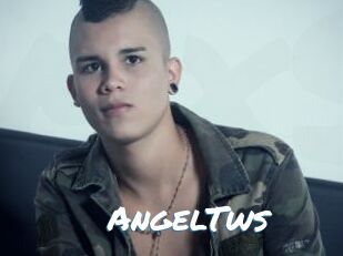 AngelTws