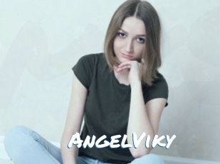 AngelViky