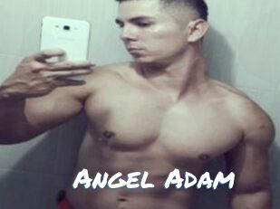 Angel_Adam